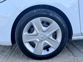 Ford Fiesta 2020-thumb-85