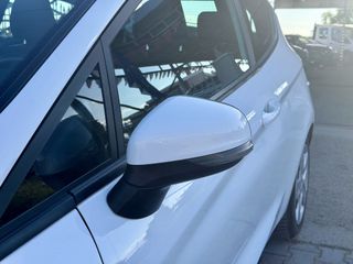 Ford Fiesta 2020-thumb-38