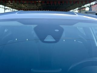 Ford Fiesta 2020-thumb-3