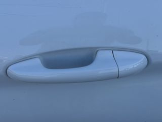 Ford Fiesta 2020-thumb-39