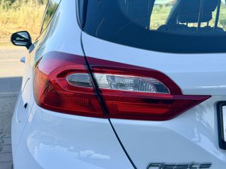 Ford Fiesta 2020-thumb-23