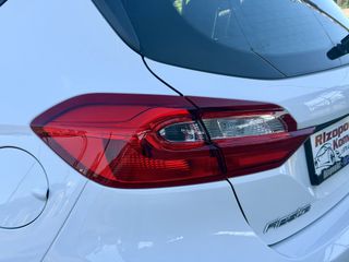 Ford Fiesta 2020-thumb-22