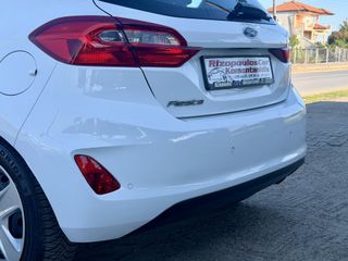 Ford Fiesta 2020-thumb-21