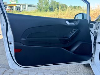 Ford Fiesta 2020-thumb-41
