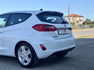 Ford Fiesta 2020-thumb-20
