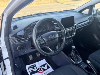 Ford Fiesta 2020-thumb-45