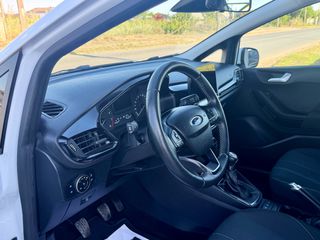 Ford Fiesta 2020-thumb-44