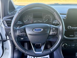 Ford Fiesta 2020-thumb-48