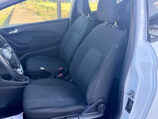 Ford Fiesta 2020-thumb-67