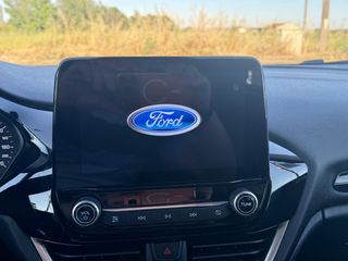 Ford Fiesta 2020-thumb-54
