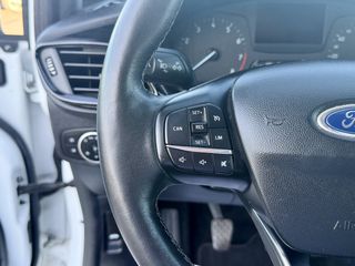 Ford Fiesta 2020-thumb-49
