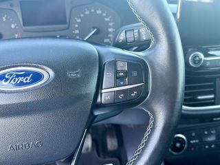 Ford Fiesta 2020-thumb-53
