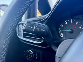 Ford Fiesta 2020-thumb-50