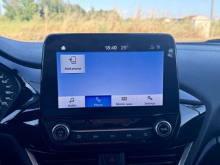 Ford Fiesta 2020-thumb-56