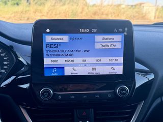 Ford Fiesta 2020-thumb-55