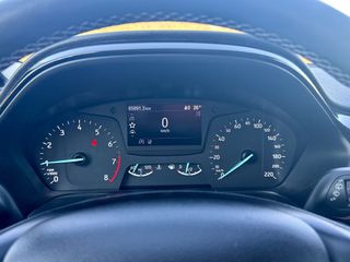 Ford Fiesta 2020-thumb-51