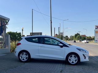 Ford Fiesta 2020-thumb-9