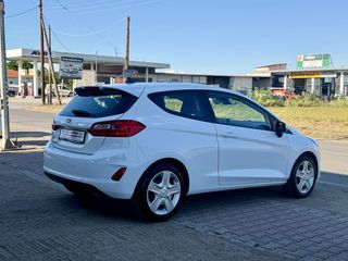 Ford Fiesta 2020-thumb-14