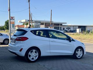 Ford Fiesta 2020-thumb-13