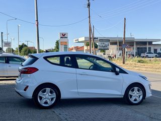 Ford Fiesta 2020-thumb-12