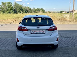 Ford Fiesta 2020-thumb-17