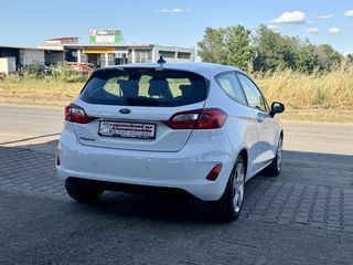 Ford Fiesta 2020-thumb-16