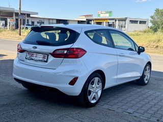 Ford Fiesta 2020-thumb-15
