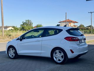 Ford Fiesta 2020-thumb-24