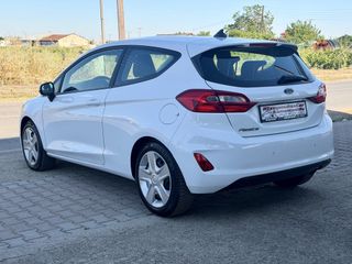 Ford Fiesta 2020-thumb-19