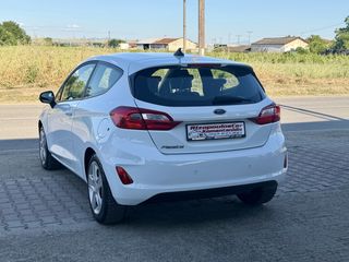 Ford Fiesta 2020-thumb-18
