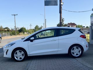 Ford Fiesta 2020-thumb-27
