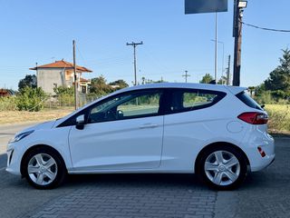 Ford Fiesta 2020-thumb-26