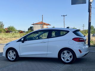 Ford Fiesta 2020-thumb-25