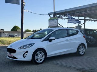 Ford Fiesta 2020-thumb-30