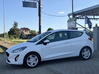 Ford Fiesta 2020-thumb-29