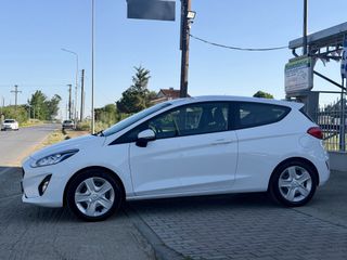 Ford Fiesta 2020-thumb-28