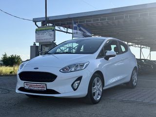 Ford Fiesta 2020-thumb-33