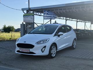 Ford Fiesta 2020-thumb-32