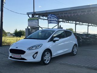 Ford Fiesta 2020-thumb-31