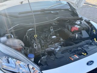 Ford Fiesta 2020-thumb-82