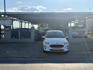 Ford Fiesta 2020-thumb-40