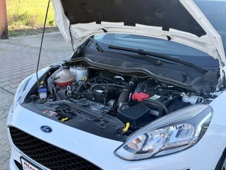 Ford Fiesta 2020-thumb-84
