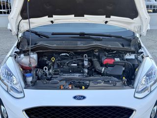 Ford Fiesta 2020-thumb-83