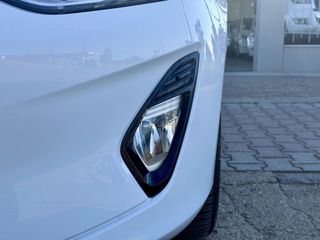 Ford Fiesta 2020-thumb-37
