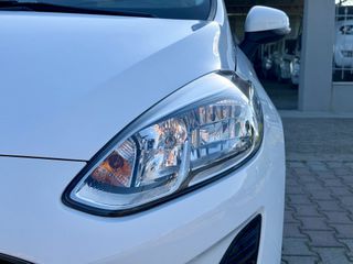 Ford Fiesta 2020-thumb-36