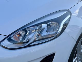 Ford Fiesta 2020-thumb-35