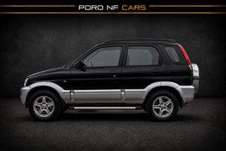 Daihatsu Terios 2004-thumb-3