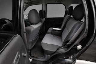 Daihatsu Terios 2004-thumb-4
