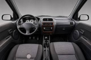 Daihatsu Terios 2004-thumb-5