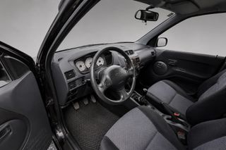 Daihatsu Terios 2004-thumb-6